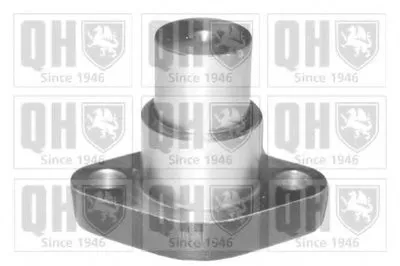 Болт поворотного кулака QUINTON HAZELL купить