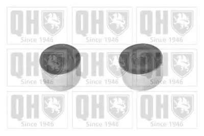 Ходовая часть в сборе QUINTON HAZELL купить