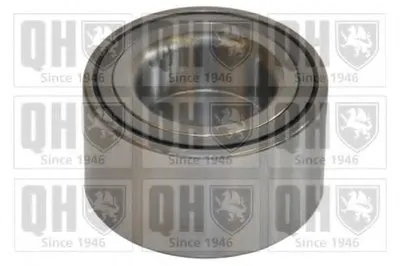 Комплект подшипника ступицы колеса QUINTON HAZELL купить