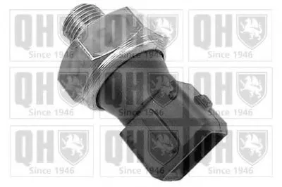 Выключатель с гидропроводом CI QUINTON HAZELL купить