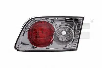 Задний фонарь TYC купить