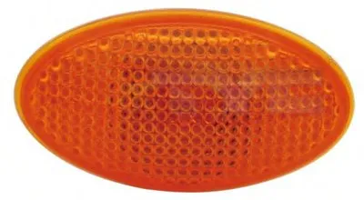 Фонарь указателя поворота TYC купить