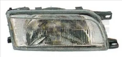 Фара TYC купить