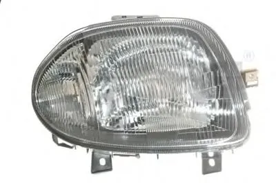 Фара TYC купить