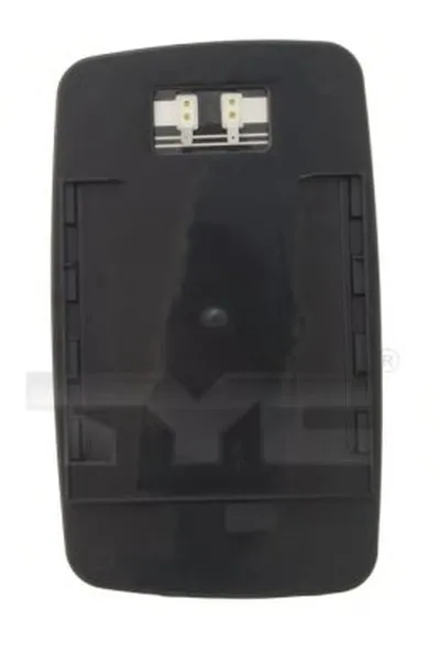 Зеркальное стекло, наружное зеркало TYC купить