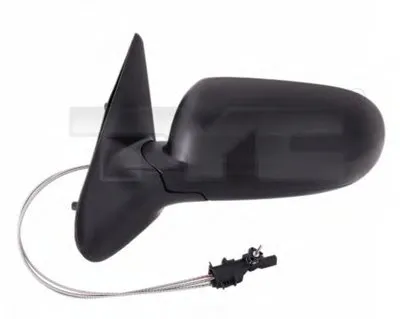 Наружное зеркало TYC купить