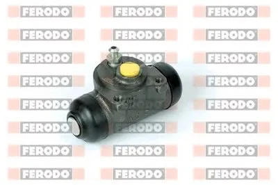 Колесный тормозной цилиндр FERODO купить
