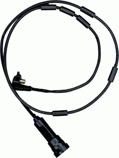 Сигнализатор, износ тормозных колодок PREMIER FERODO купить