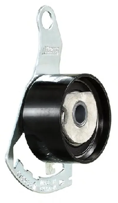 Натяжной ролик, ремень ГРМ Optibelt-SUR OPTIBELT купить