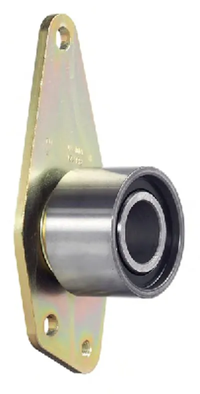 Паразитный / Ведущий ролик, зубчатый ремень Optibelt-SUR OPTIBELT купить