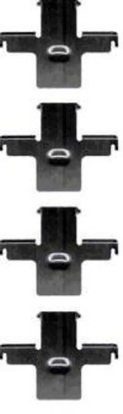 Комплектующие, колодки дискового тормоза BREMBO купить