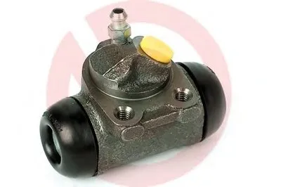 Колесный тормозной цилиндр BREMBO купить