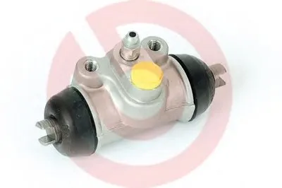 Колесный тормозной цилиндр BREMBO купить