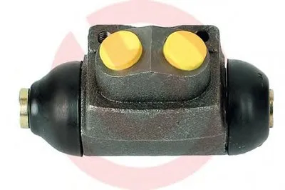 Колесный тормозной цилиндр BREMBO купить