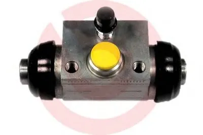 Колесный тормозной цилиндр BREMBO купить