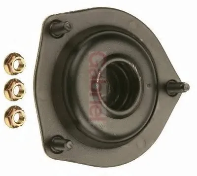 Опора стойки амортизатора GABRIEL купить