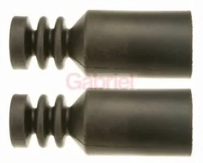 Пылезащитный комплект, амортизатор GABRIEL купить