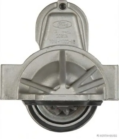 Стартер HERTH+BUSS ELPARTS купить