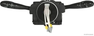 Выключатель на колонке рулевого управления HERTH+BUSS ELPARTS купить