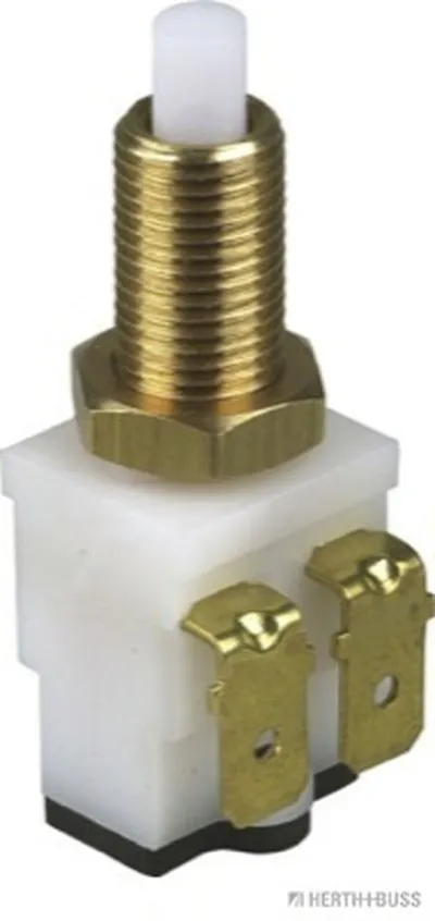 Выключатель фонаря сигнала торможения HERTH+BUSS ELPARTS купить