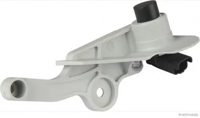 Датчик импульсов HERTH+BUSS ELPARTS купить