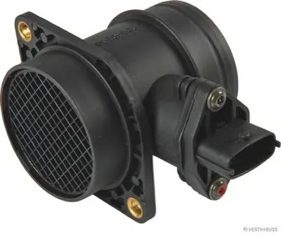 Расходомер воздуха HERTH+BUSS ELPARTS купить