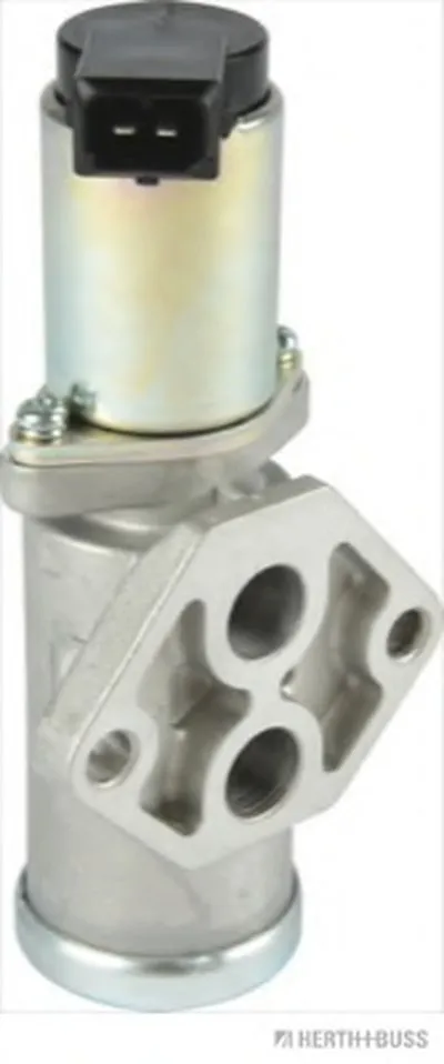 Поворотная заслонка, подвод воздуха HERTH+BUSS ELPARTS купить