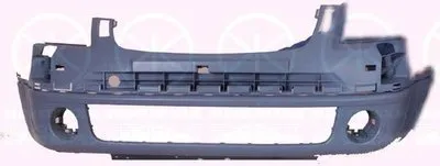 Буфер KLOKKERHOLM купить