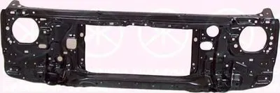 Облицовка передка KLOKKERHOLM купить