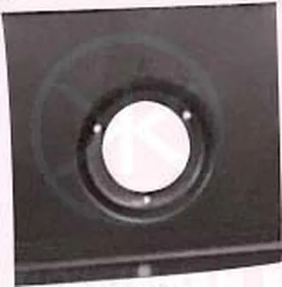 Боковина KLOKKERHOLM купить