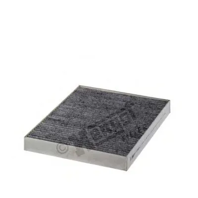 Фильтр, воздух во внутренном пространстве HENGST FILTER купить