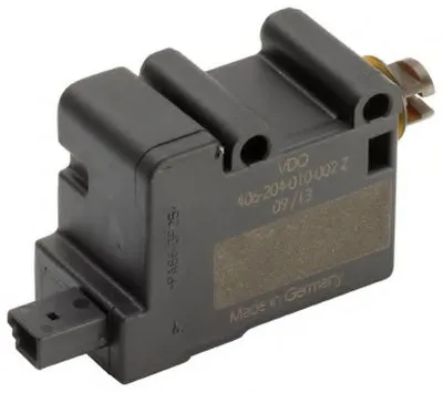 Регулировочный элемент, центральный замок VDO купить