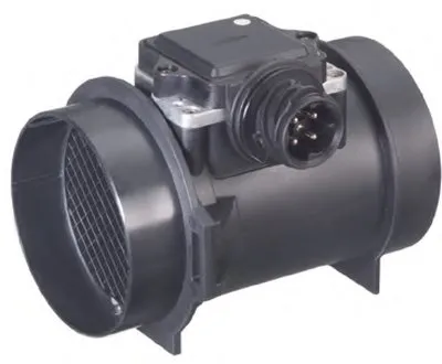 Расходомер воздуха VDO купить