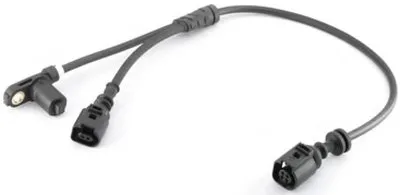 Датчик, частота вращения колеса VDO купить