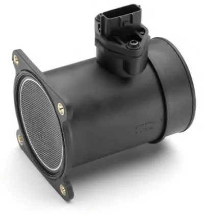 Расходомер воздуха VDO купить