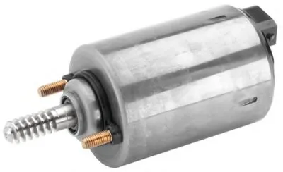 Регулировочн. элемент, эксцентр. вал (вариац. ход клапана) VDO купить