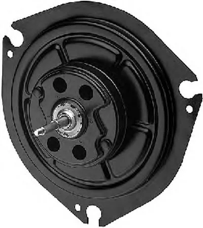 Электродвигатель, вентиляция салона VDO купить