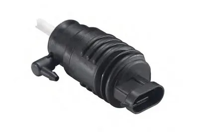 Водяной насос, система очистки окон VDO купить