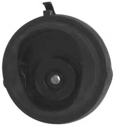 Опора стойки амортизатора KYB купить