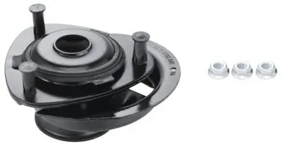 Опора стойки амортизатора KYB купить