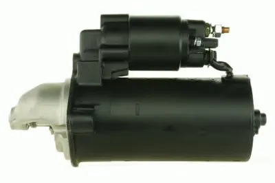 Стартер FRIESEN купить