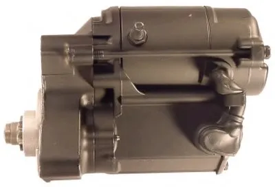 Стартер FRIESEN купить