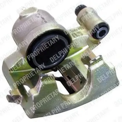 Тормозной суппорт DELPHI купить