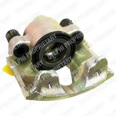Тормозной суппорт DELPHI купить
