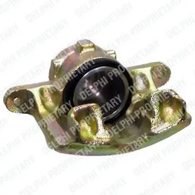 Тормозной суппорт DELPHI купить