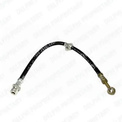 Тормозной шланг DELPHI купить