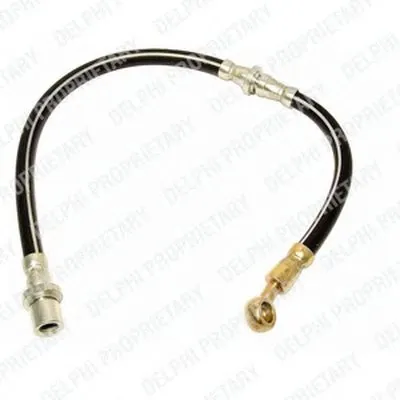 Тормозной шланг DELPHI купить