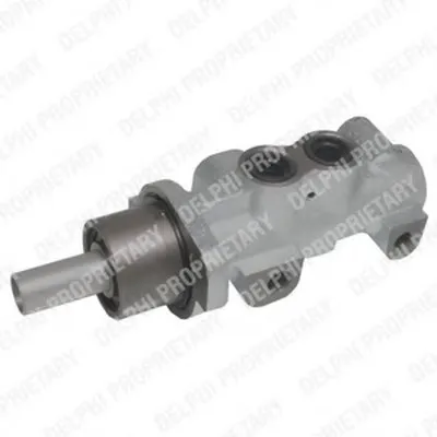 целиндер ручного тормоза DELPHI купить