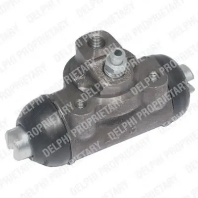 Колесный тормозной цилиндр DELPHI купить