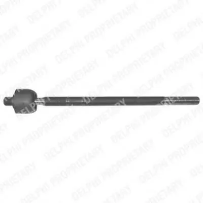 Осевой шарнир, рулевая тяга DELPHI купить